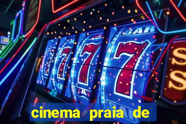 cinema praia de belas porto alegre